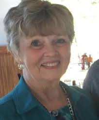 Mary Walmsley (–2018) of Wood River, IL