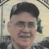 Ronnie Wagner Obituary (2022)