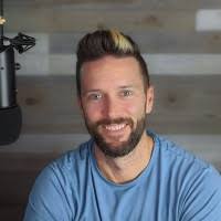 Benjamin Tyler Perrin