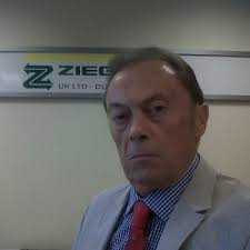 Well my time ALPI UK is finally over. I learnt alot whilst I was there &  grateful for the opportunity to advance my career going down the sales  route having been in