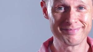 Feeling Afraid As If Something Terrible Is Going To Happen