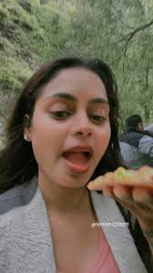 Sunshine Himalayan Cottage, A true home away from home nestled in the  serene laps of the Himalayas., My stay over the past few days has been  nothing short of magical. Every moment spent here has been ...