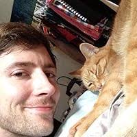 An Atheist in the FOXhole: A Liberal's Eight-Year Odyssey Inside the Heart  of the Right-Wing Media by Joe Muto