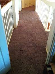 How to seam carpet together in a doorway carpettoolz.com. Door Way Seams Simple Or Not It Is All In The Method Truckmount Forums 1 Carpet Cleaning Forums