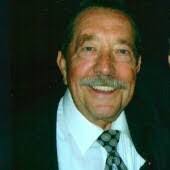 Gail Nathan's Instagram, Twitter & Facebook