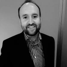 Aaron Drewitt (@AaronDrewitt)