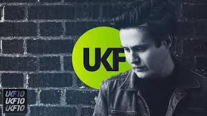 Burn: The sound of Brookes Brothers & Kove tapping into a golden era of  liquid D&B • UKF