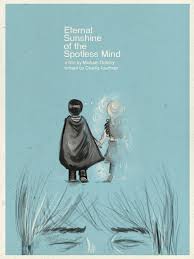 Pin Em Illustrations