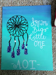Kappa Delta Craft Kappa Delta Crafts Kappa Delta Theta Phi Alpha