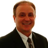 20+ "Celaschi" profiles