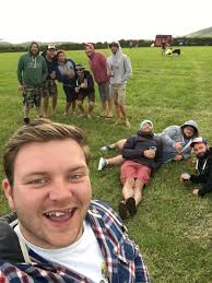 Croyde View Festival (@croydeviewfest)