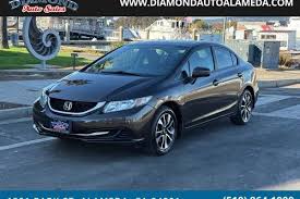 Image result for Kona Coffee 2014 Civic