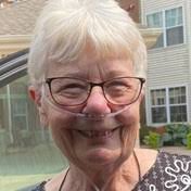 Search for Obituaries