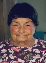 Sharon Lehmann Obituary