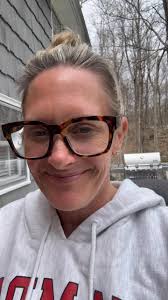 Oh hey! Just jumping