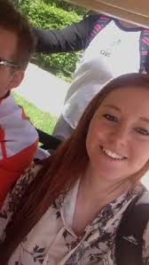 @melissahirsch3's video Tweet