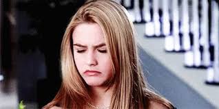 Dr. Whitney Oliver Peake (@peake_w)