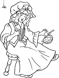 Pypus is now on the social networks, follow him and get latest free coloring pages and much more. People Coloring Pages Category Printable Coloring Pages Coloring Home
