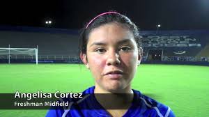 UCSB Parlays First Half Explosion Into 3-1 Win Over USF