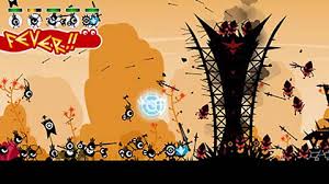 Download patapon psp apk for android, apk file named com.supermix.patapon and app developer company is. Patapon 2 Psp Usa Iso Download Gameginie