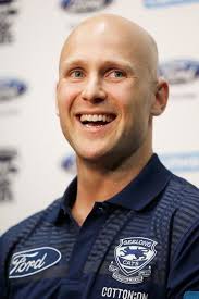 Geelong social club — geelong cats membership. Gary Ablett Photostream Geelong Cats Geelong Football Club Geelong Cats Football