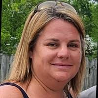 40+ "Maria Hebert" profiles