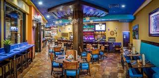 Maybe you would like to learn more about one of these? The 10 Best Mexican Restaurants In Orlando Tripadvisor