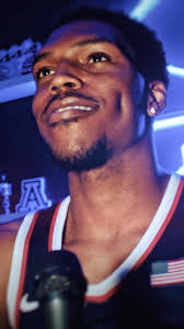 A master of his craft. @caleb knows the work never stops. #ItTakesMore