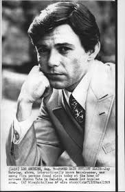 Jay Sebring