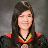 Alyssa Marie Escobar Email & Phone Number