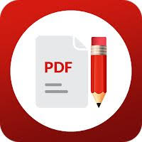 Remove security from password protected pdf files. Pdf Editor Pro 1 0 0 Apk Paid Mod Latest Download Android