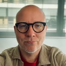 It's... still.... almost.... HERE... Due to recent circumstances Don't Hug… 