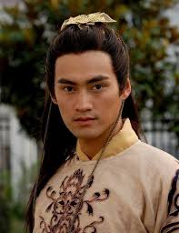 Cuộc đời mỹ nam Phan An trong lịch sử Trung Quốc: Một lòng chung thủy với  vợ quá cố, kết cục bi thương chốn quan trường