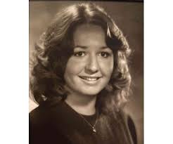 Kelly Youmans Obituary (1956