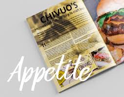 Ruben Alejandro Ledezma