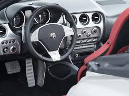 Image result for Grigio Antares 2010 Alfa-Romeo