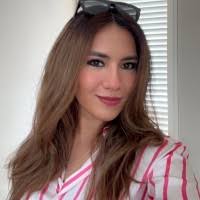 50+ "Dinorah Reyes" profiles