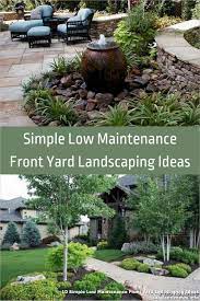 Pin On Yard Landscaping