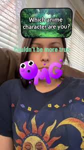 #aaronyeger #AOT 💙