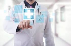 Barnabas Health Medical Group Launches New Online Resource For Patients New Jersey Business Magazine