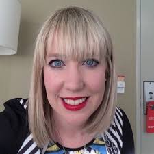 Anieke Engels (@sneakyneeks06)