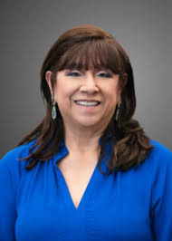 Introducing Your PEC External Relations Team