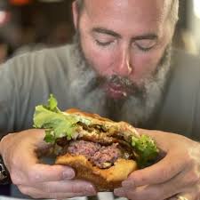 GILBERT'S 17TH STREET GRILL