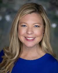 Candice Michael, Marriage & Family Therapist, Charlotte, NC, 28205