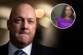 I>Obituary:</I> Guiding hand of rugby league