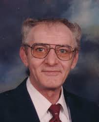 Norman Cummings Obituary