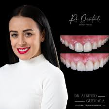 Dr. Samuel Guevara Gomez