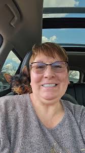 Tiny treats for potty training a small dog