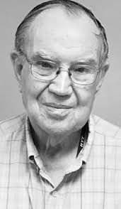 County signs contract with DSJC