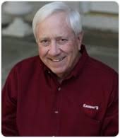 Ethiopian (8.7%), african (4.7%), american (2.4%), irish (1.9%), german (1.7%), english (1.6%). Connors Pest Protection 923 Gist Ave Silver Spring Md Pest Control Mapquest